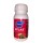 SELECTIS ATLAS AV 0176 - 250 ML