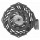 B&S ARRANCADOR CORTA RELVAS 450E-500E-550E-550EX-575EX SERIES