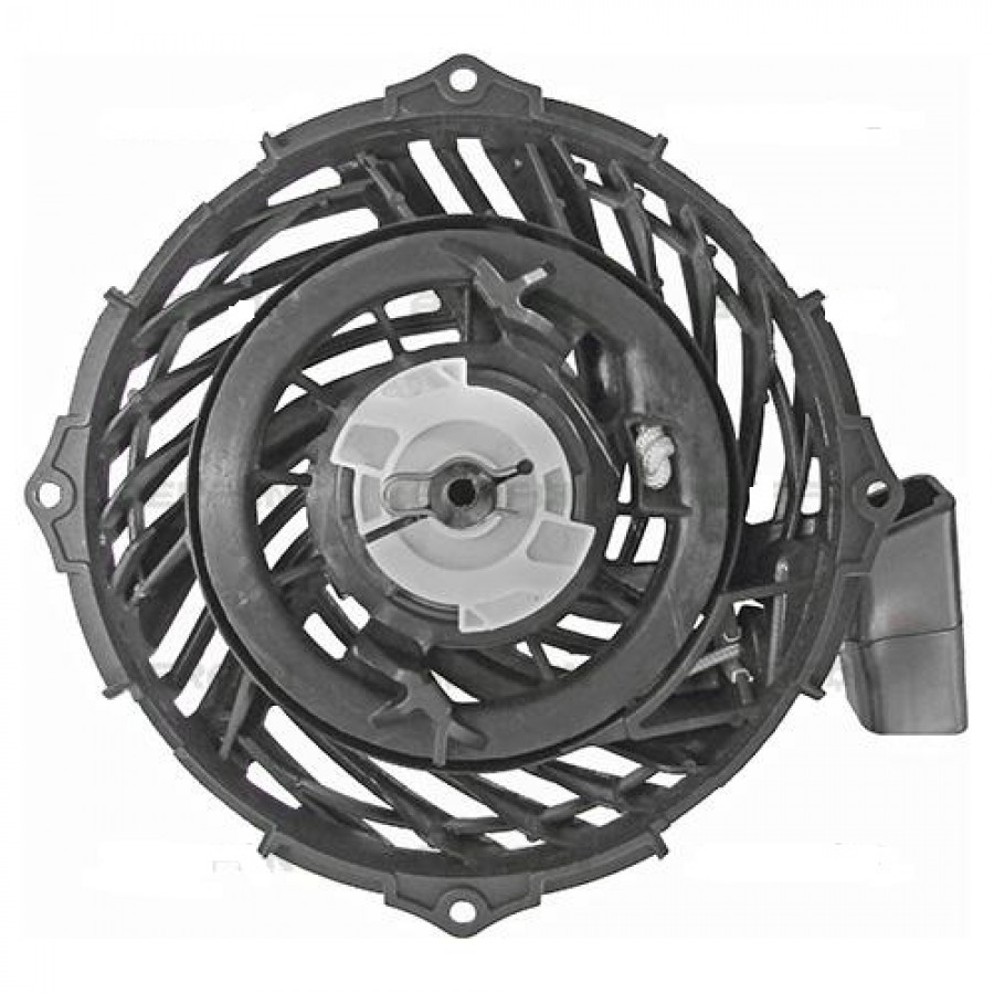 B&S ARRANCADOR CORTA RELVAS 450E-500E-550E-550EX-575EX SERIES B&S ARRANCADOR CORTA RELVAS 450E-500E-550E-550EX-575EX SERIES