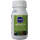 SELECTIS INFINOR AV 2040 - 250 ML