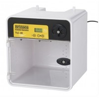 BRINSEA CRIADEIRA TLC30 ADVANCE PORTATIL BRINSEA CRIADEIRA TLC30 ADVANCE PORTATIL