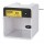 BRINSEA CRIADEIRA TLC30 ADVANCE PORTATIL