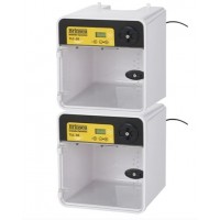 BRINSEA CRIADEIRA TLC30 ADVANCE PORTATIL BRINSEA CRIADEIRA TLC30 ADVANCE PORTATIL
