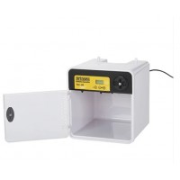 BRINSEA CRIADEIRA TLC30 ADVANCE PORTATIL BRINSEA CRIADEIRA TLC30 ADVANCE PORTATIL