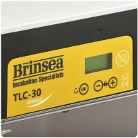 BRINSEA CRIADEIRA TLC30 ADVANCE PORTATIL BRINSEA CRIADEIRA TLC30 ADVANCE PORTATIL