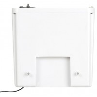 BRINSEA CRIADEIRA TLC30 ADVANCE PORTATIL BRINSEA CRIADEIRA TLC30 ADVANCE PORTATIL