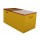 BRINSEA CRIADEIRA CHICK MAX 50 PINTOS C/AQUECIMENTO + COMEDOURO + BEBEDOURO 100X50CM