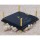 CONFORTEK CRIADEIRA PINTO KUMO 40X40 CM WP40 38WT