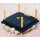 CONFORTEK CRIADEIRA PINTO KUMO 30X30 CM WP30 20WT