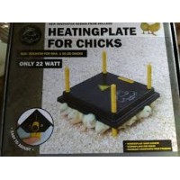 CONFORTEK CRIADEIRA PINTO KUMO 30X30 CM WP30 20WT CONFORTEK CRIADEIRA PINTO KUMO 30X30 CM WP30 20WT