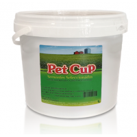 PETCUP CARTAMO - 1,5 KG PETCUP CARTAMO - 1,5 KG