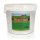 PETCUP CARTAMO - 1,5 KG
