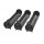 BRINSEA CALHA ESPECIAL OVOS GRANDES OVATION AF011