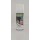 INSETICIDA 1001 AEROSOL DT - LARVICIDA FUMIGANTE - 100 ML