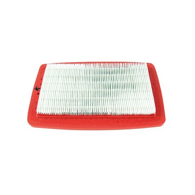 HUSQVARNA FILTRO AR 580 BTS C