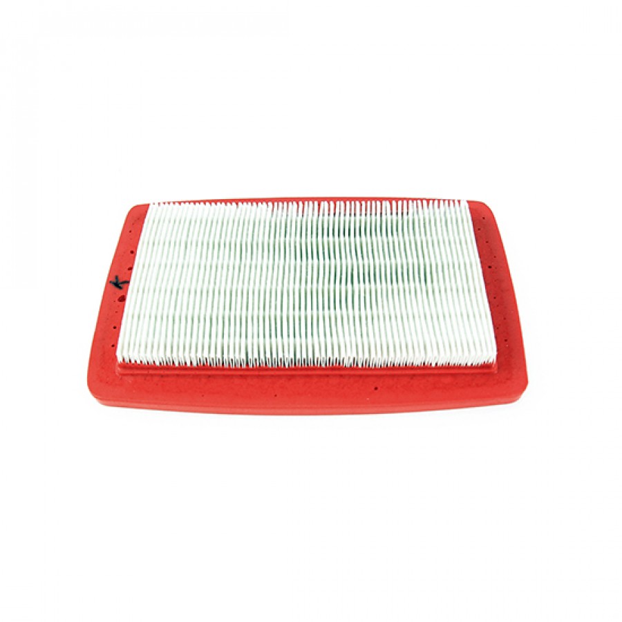 HUSQVARNA FILTRO AR 580 BTS C HUSQVARNA FILTRO AR 580 BTS C