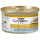 PURINA GATO GOURMET GOLD DUPLO PRAZER PEIXE DO OCEANO - 85GR