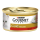PURINA GATO GOURMET GOLD  MOUSSE CARNE DE VACA -85GR