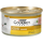 PURINA GATO GOURMET GOLD  MOUSSE FRANGO -85GR