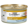 PURINA GATO GOURMET GOLD MOUSSE PEIXE DO OCEANO - 85GR