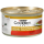 PURINA GATO GOURMET GOLD PEDACINHOS EM MOLHO CARNE DE VACA  -85GR