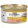PURINA GATO GOURMET GOLD PEDACINHOS EM MOLHO SALMAO E FRANGO -85GR
