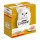 PURINA GATO GOURMET GOLD MOUSSE PEIXE DO OCEANO (8X85GR)