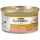 PURINA GATO GOURMET GOLD MOUSSE SALMAO - 85GR