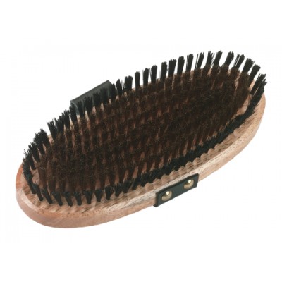 ESCOVA DE BRONZE
