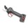 ZANON TESOURA DE PODA ELECTRICA ZM22 7.2V + 1 BATERIA E CARREGADOR
