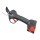 ZANON TESOURA DE  PODA ELECTRICA ZM27 500WT + 2 BATERIAS E CARREGADOR