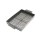 BRINSEA CESTO P/OCTAGON 20/40 S/REGUAS