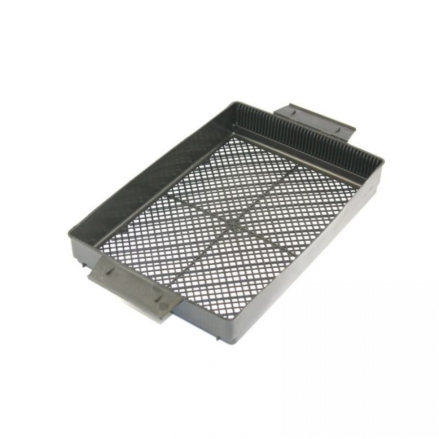 BRINSEA CESTO P/OCTAGON 20/40 S/REGUAS