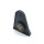 BRINSEA LATERAL DE SUPORTE VOLTEADOR OCTAGON S/MOTOR