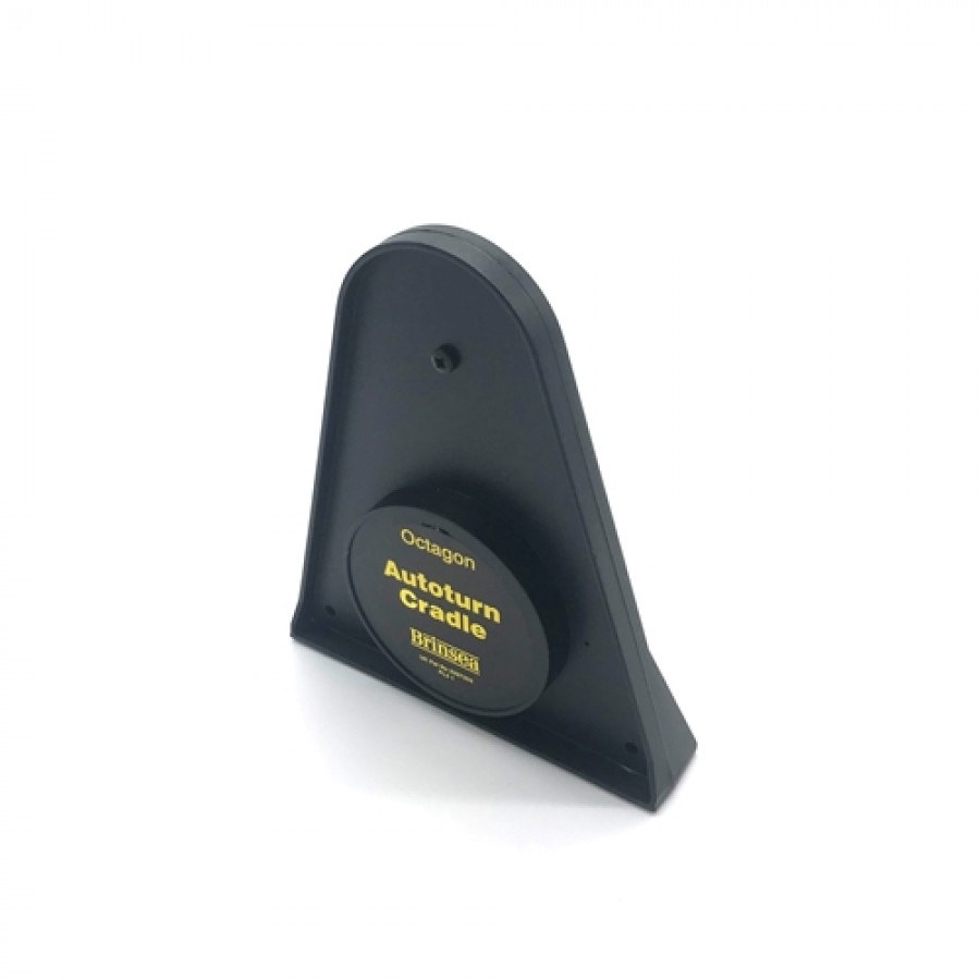 BRINSEA LATERAL DE SUPORTE VOLTEADOR OCTAGON S/MOTOR