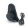 BRINSEA LATERAL DE SUPORTE VOLTEADOR OCTAGON C/MOTOR