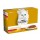 PURINA GATO GOURMET GOLD PEDACINHOS EM MOLHO (12X85GR)