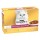 PURINA GATO GOURMET GOLD DUPLO PRAZER (12X85GR)