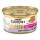 PURINA GATO GOURMET GOLD MOUSSE GATINHOS VITELA  - 85GR