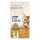 PURINA CAT SHOW GATO ADULTO FRANGO - 1,5KG
