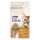 PURINA CAT SHOW GATO ADULTO SALMÃO - 1,5KG