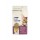PURINA CAT SHOW GATO TRATO URINARÍO FRANGO - 1,5KG