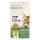 PURINA CAT SHOW GATO ADULTOS ESTERELIZADO FRANGO - 1,5KG