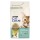 PURINA CAT SHOW GATO CONTROLO DAS BOLAS DE PÊLO FRANGO- 1,5KG