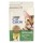 PURINA CAT SHOW GATO ADULTOS ESTERELIZADO FRANGO - 3KG