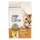 PURINA CAT SHOW GATO ADULTO FRANGO - 3 KG