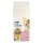 PURINA CAT SHOW GATO KITTEN FRANGO - 15KG