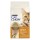 PURINA CAT SHOW GATO ADULTO SALMÃO - 15KG