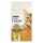 PURINA CAT SHOW GATO ADULTO FRANGO - 15KG