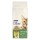PURINA CAT SHOW GATO ADULTOS ESTERELIZADO FRANGO - 15KG